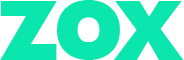 Calculating Infinity