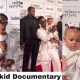 wizkid jada pollock daughter