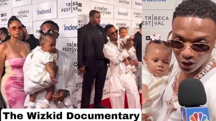 wizkid jada pollock daughter